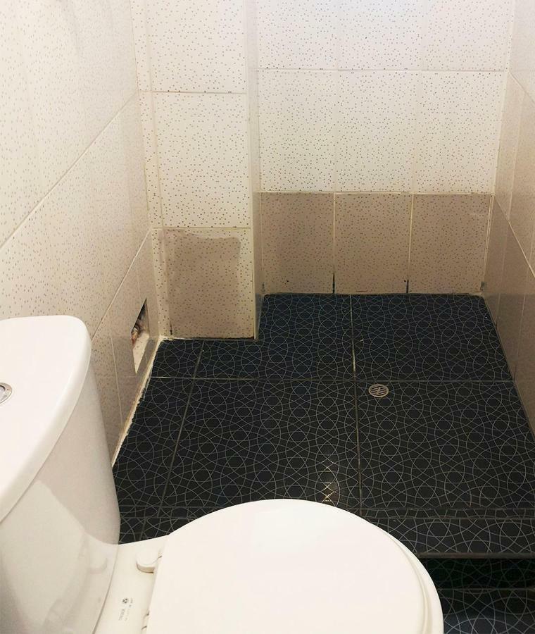 Hostal Pachacuteq Inn Cuzco Kültér fotó